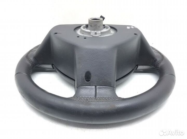 Руль Opel Vectra C 1.8 I 2005