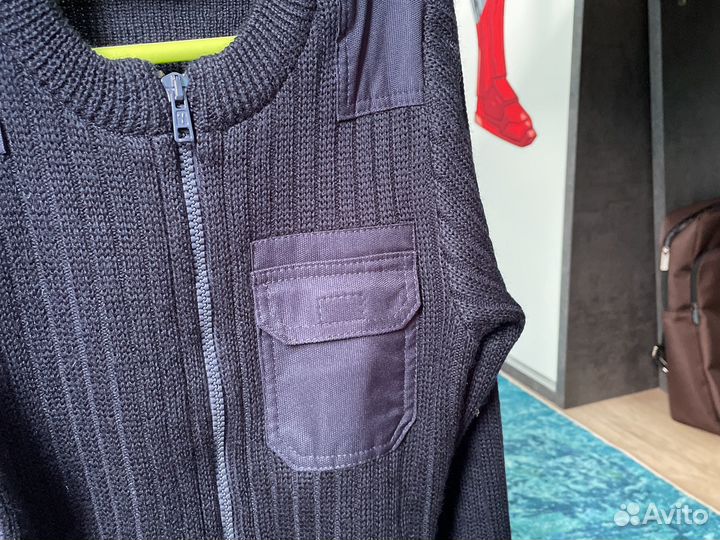 Школьная форма 128