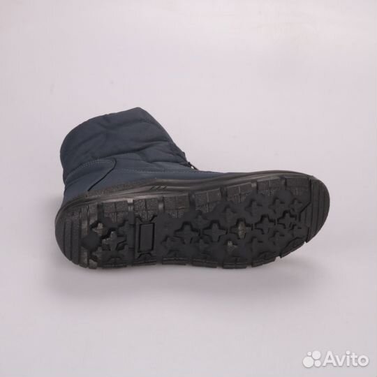 Полусапоги Не указано 250121931