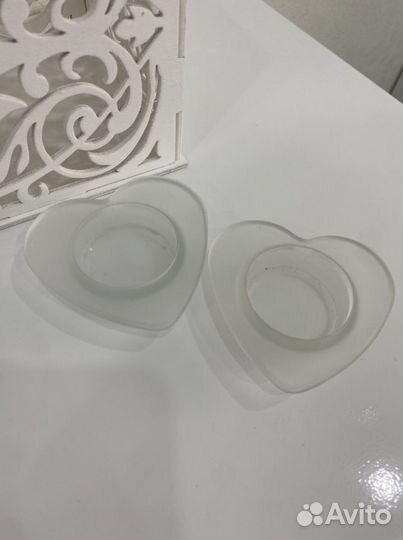 Свадебные аксессуары