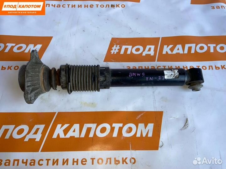 Стойка амортизатора BMW 5 F10 2011