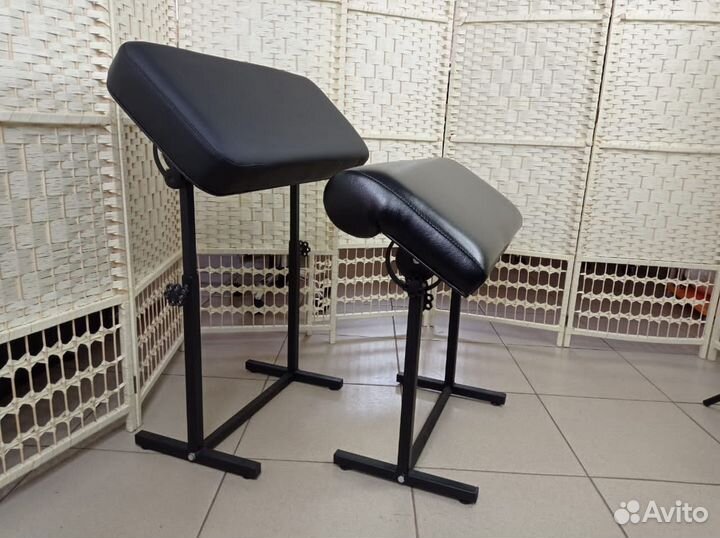 Холдер для тату