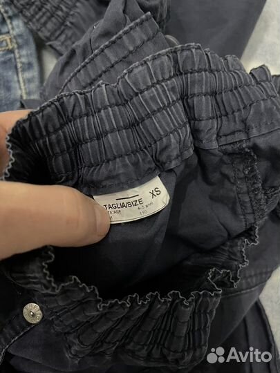 Одежда для девочки 200 за все