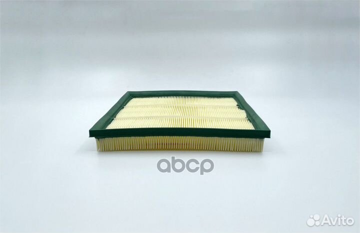 Фильтр воздушный GB-916 BIG filter