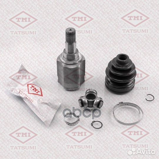 Шрус внутренний TDB1009 tatsumi