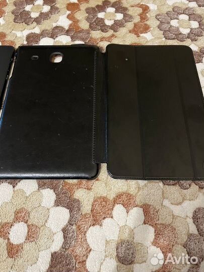 Samsung galaxy tabe E