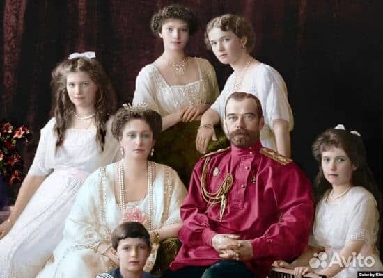 Тур.Открой свой Екатеринбург кд3036.6х