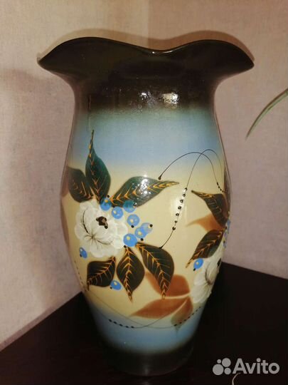 Ваза для цветов