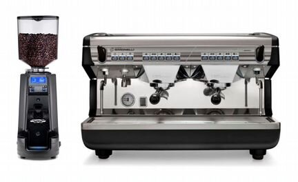 Продажа Кофе машины