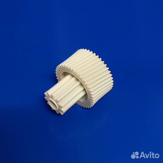 Шестерня мясорубки Moulinex, Tefal