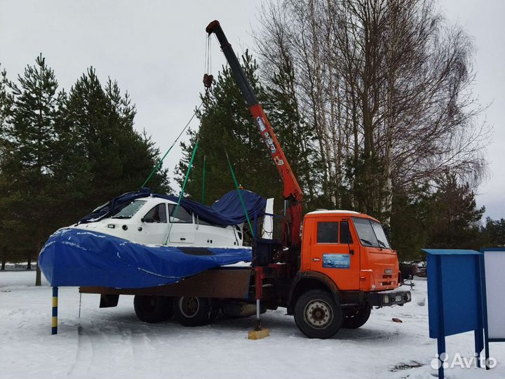 Манипулятор