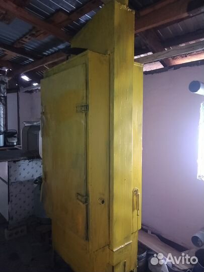 Техника, мебель