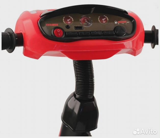 Новые Велосипеды-коляски HOT Wheels, надувные шины