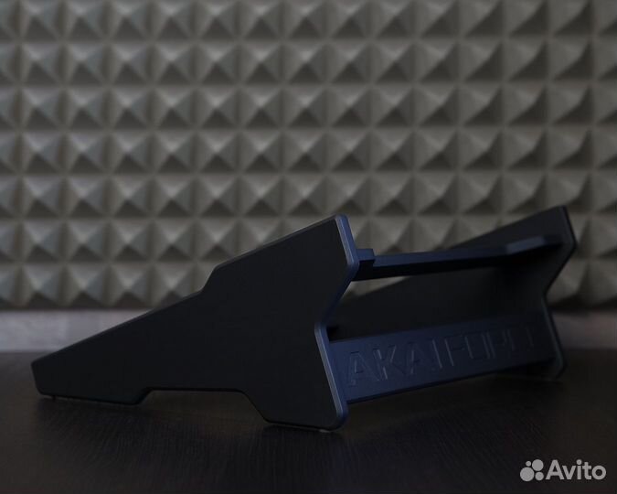 Стойка / стэнд / рэк / подставка для Akai Force