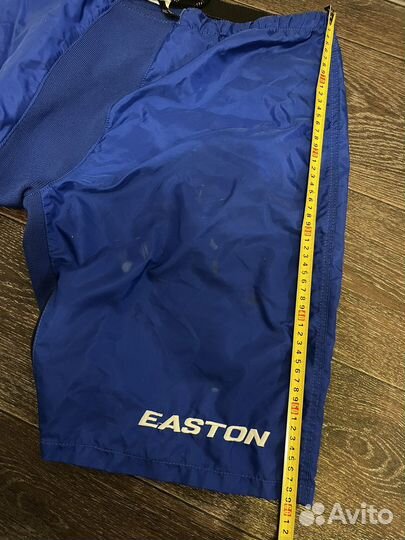 Чехол на хоккейные шорты