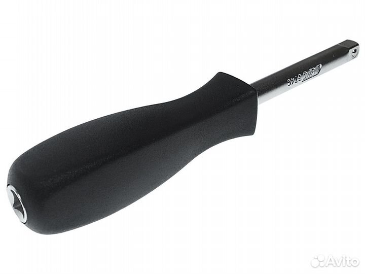 JTC JTC-3740 Вороток-отвертка 14 L150мм JTC