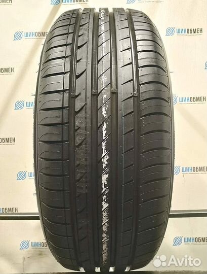 Hankook Ventus Prime 2 K115 255/45 R18 103H