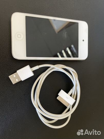 iPod touch 4 8GB