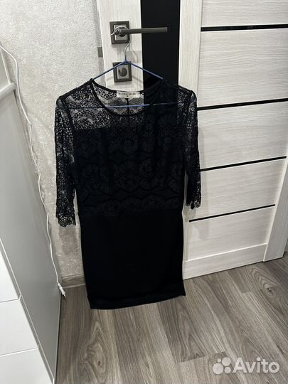 Женская одежда, размер 46