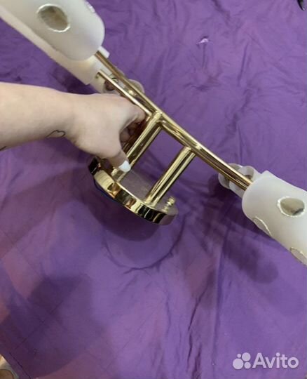 Светильник, люстра