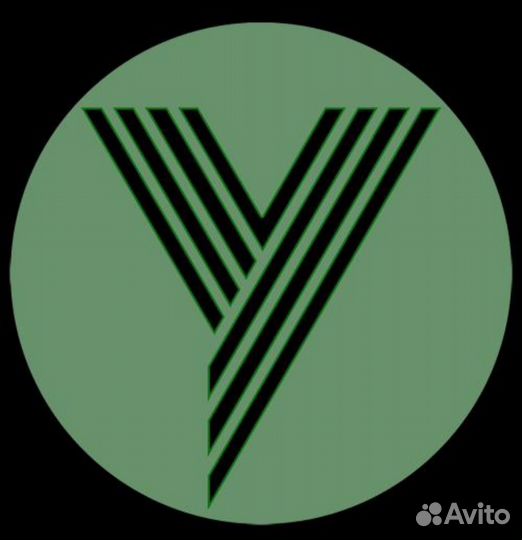 Горничная с проживанием в Горном Алтае(вахта)