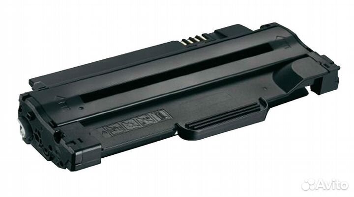 Принтер лаз ч/б б/у xerox phaser 3160b