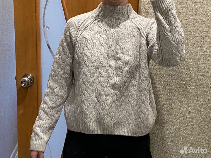 Вещи пакетом