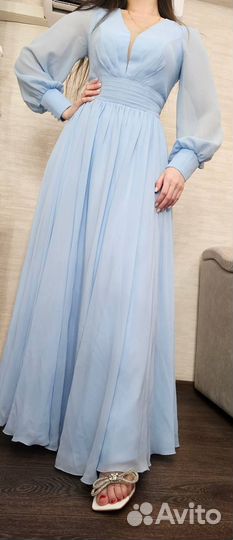 Выпускное платье,вечернее платье