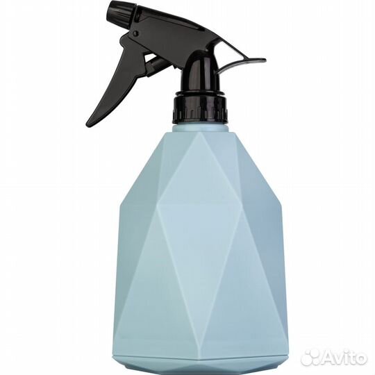 Опрыскиватель deli dl581005a