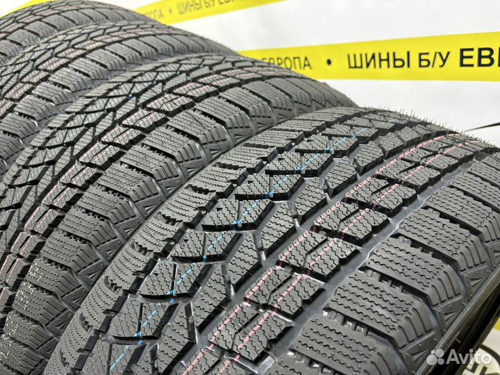 Doublestar DW07 255/45 R20 100R