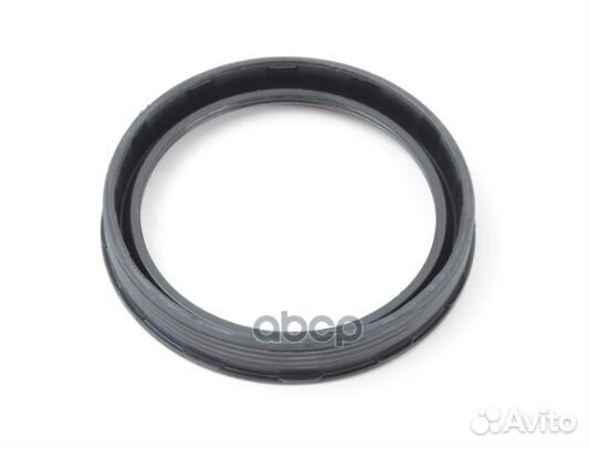 Сальник распределительного вала