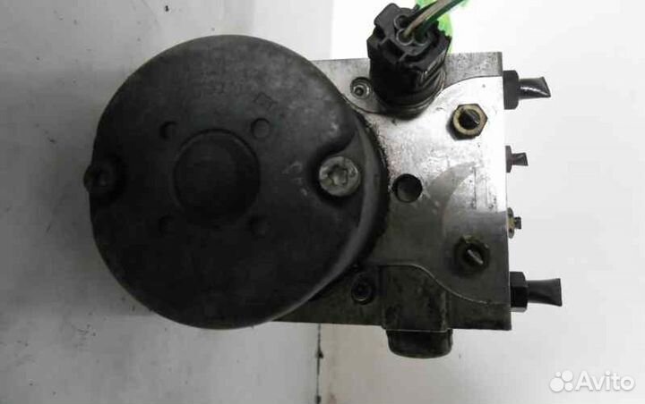 Блок абс, 0034314212 Ford Mondeo Mk III 2000 - 2007 года