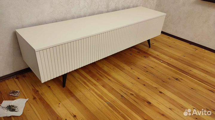 Тумба под тв подставка