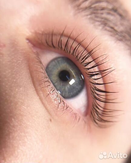 Ламинирование ресниц,брови,макияж,укладка,маникюр