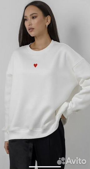 Пошив одежды оптом.Швейный цех