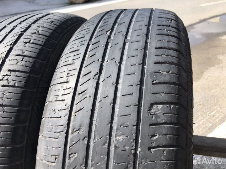 Winrun R380 195/60 R15