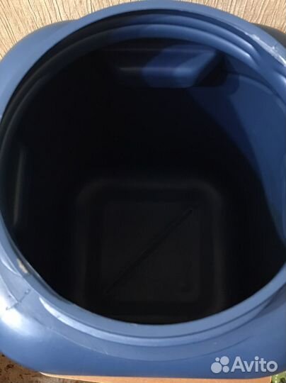 Бочка 20 литров