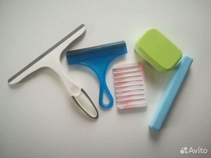 Хоз товары для дома