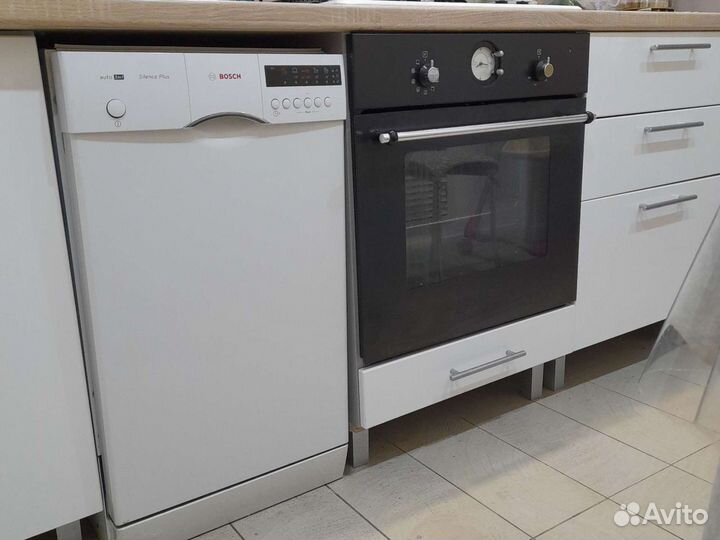 Ремонт посудомоечных,стиральных машин всех марок