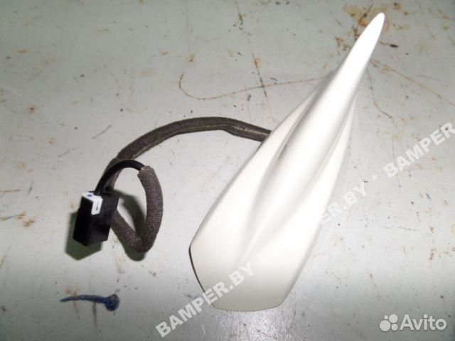 Антенна Honda Accord