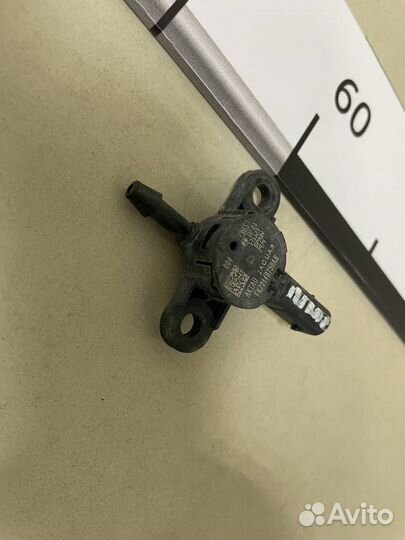 Датчик AIR BAG Land Rover Discovery Sport 2014