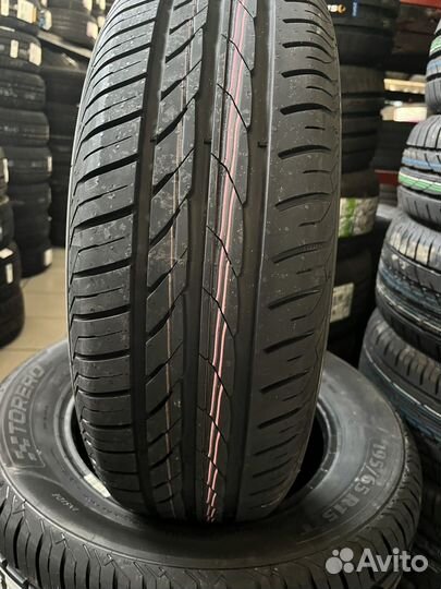 Torero MP47 195/65 R15 91T