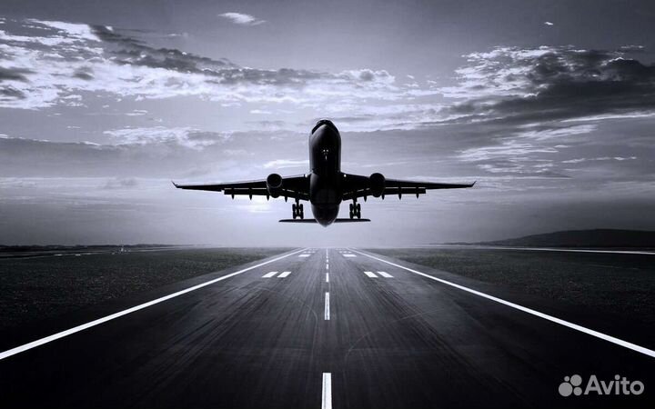 Дорожная краска ак-511