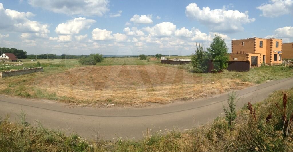 Участки под ижс в белгороде. Участок 22. Улица Лесная Графовка. Графовка Белгородская область фото улиц. Продажа участков под ИЖС В Белгороде.