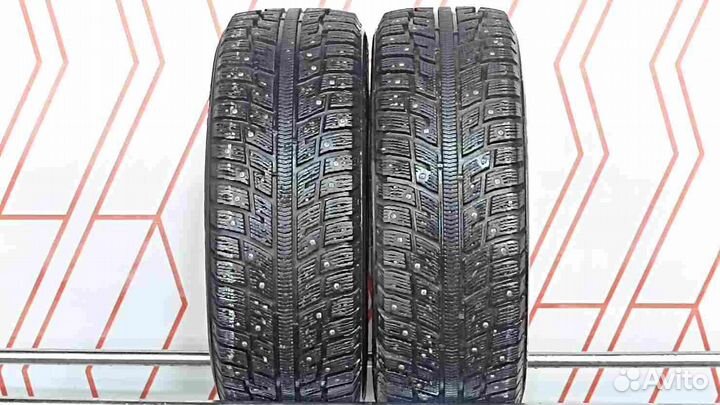 Kumho I'Zen KW22 195/55 R15