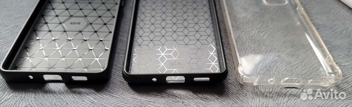 Чехол для Samsung galaxy S20FE