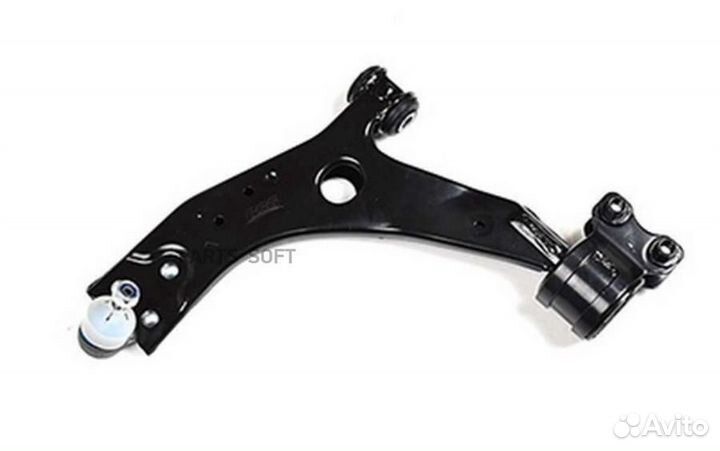 Рычаг подвески BSG30315020