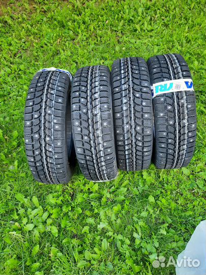 КАМА Кама-505 175/65 R14 82T