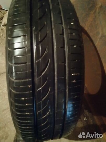 Formula Energy 195/60 R15 88V