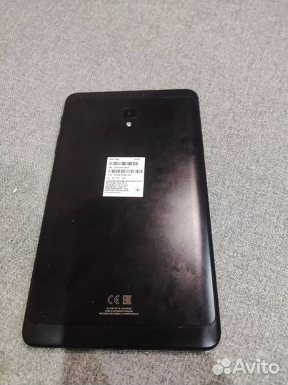 Samsung Galaxy Tab A 2017 2/16